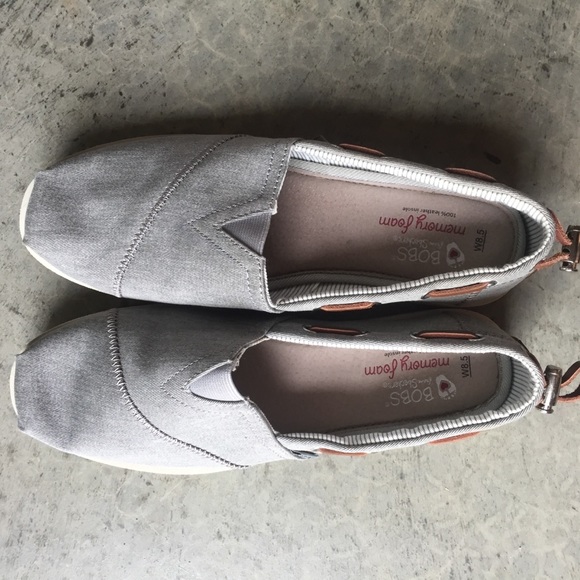 BOBS (brand new) - Picture 1 of 4